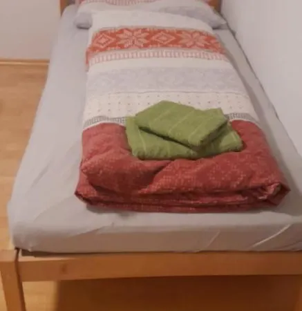 Apartament Dimai House No 31 Messe Dornbirn