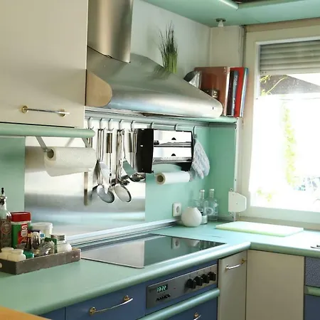 Dimai House No 31 Messe Dornbirn