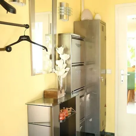 Apartament Dimai House No 31 Messe Dornbirn