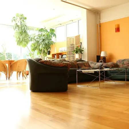 Dimai House No 31 Messe Dornbirn