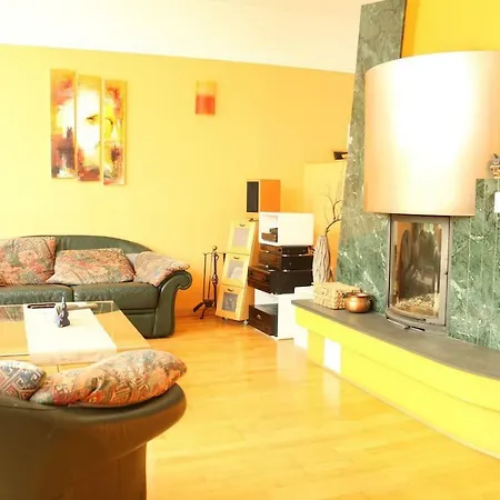 Apartman Dimai House No 31 Messe Dornbirn