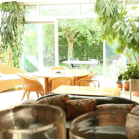 Apartament Dimai House No 31 Messe