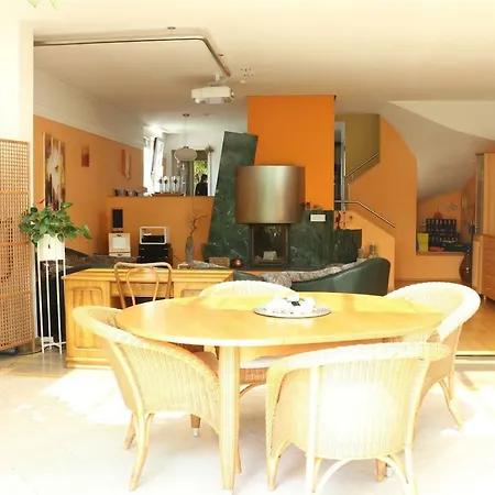 Dimai House No 31 Messe Dornbirn