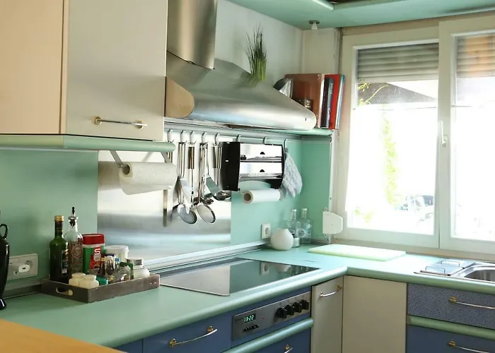 Dimai House No 31 Messe Dornbirn