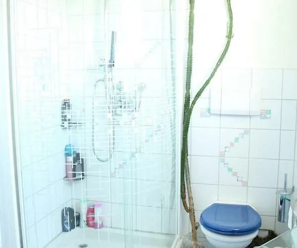 Dimai House No 31 Messe Dornbirn