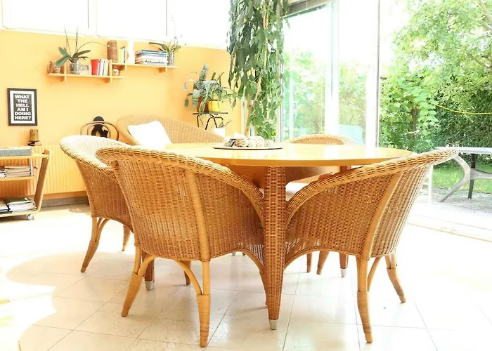 Appartement Dimai House No 31 Messe