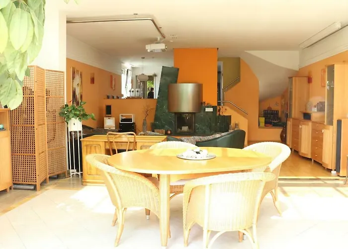 Dimai House No 31 Messe Dornbirn